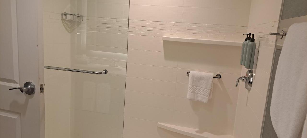 Residence Inn By Marriott Columbia West/Lexington West Columbia Εξωτερικό φωτογραφία