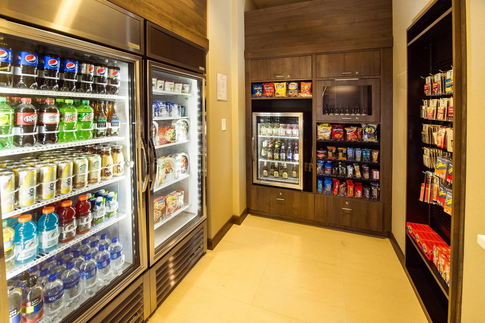 Residence Inn By Marriott Columbia West/Lexington West Columbia Εξωτερικό φωτογραφία